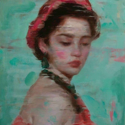 Furry绘画色彩技巧FurryQQ群